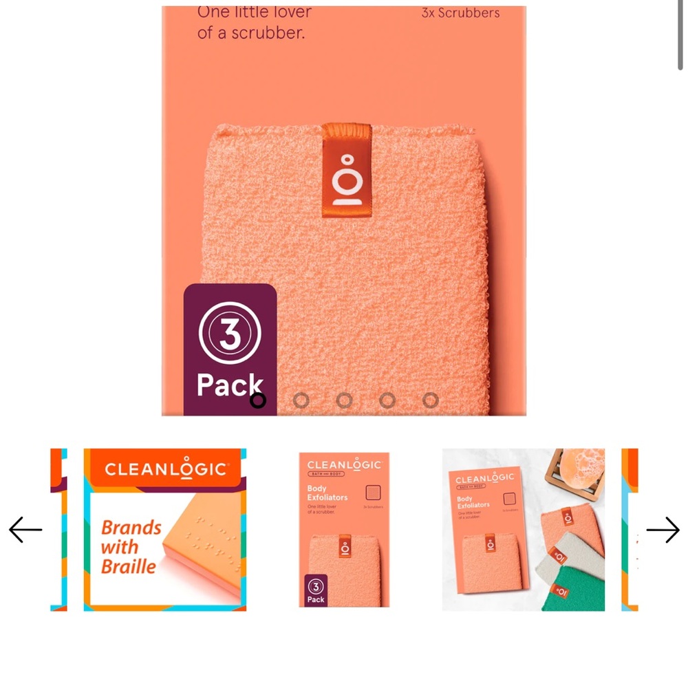 Cleanlogic Bundle Deal - Picture 5 of 5